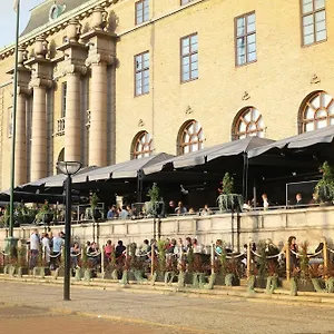 Hotel Clarion Post, Göteborg